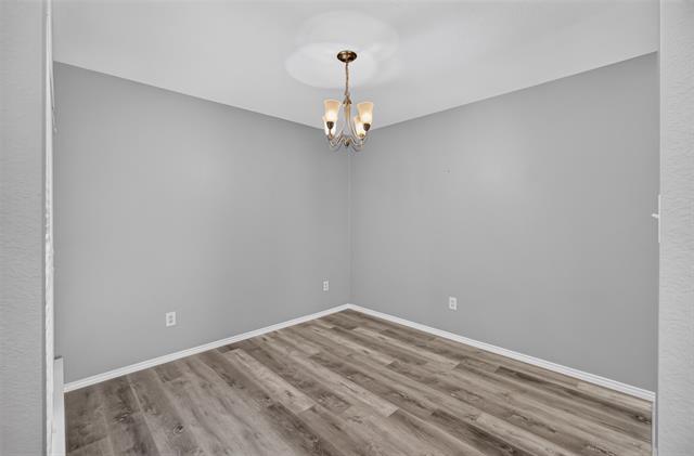 Foto del edificio - 6318 Brookcrest Dr