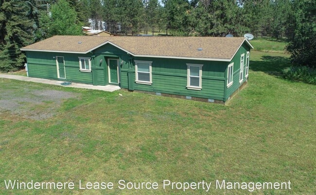 Building Photo - 3 br, 2 bath House - 8222 W White Rd.