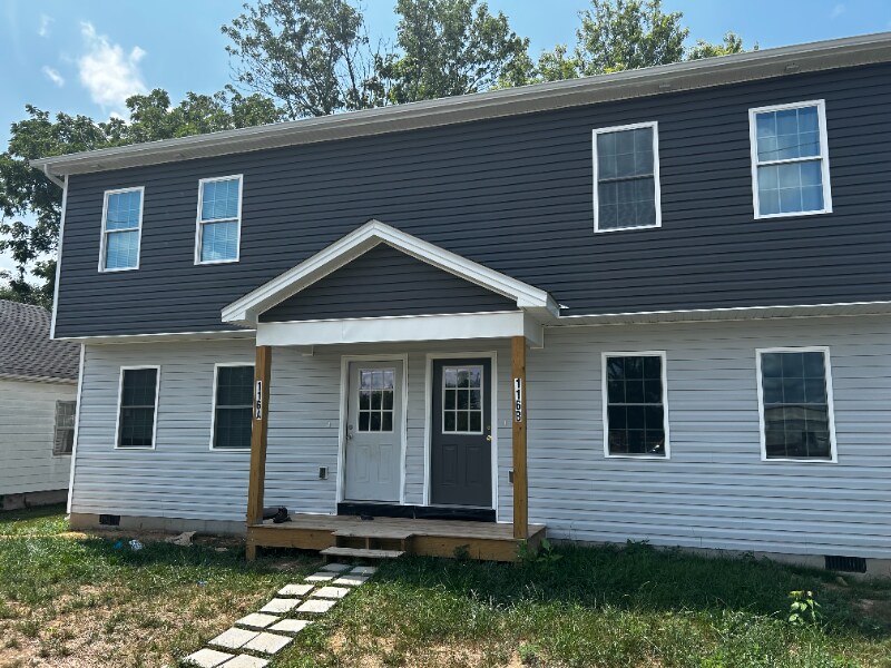 Primary Photo - 116 Concord Pl
