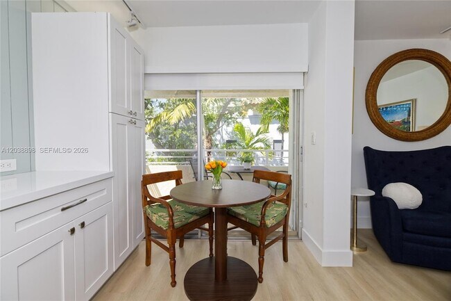 Foto del edificio - 5838 SW 74th Terrace