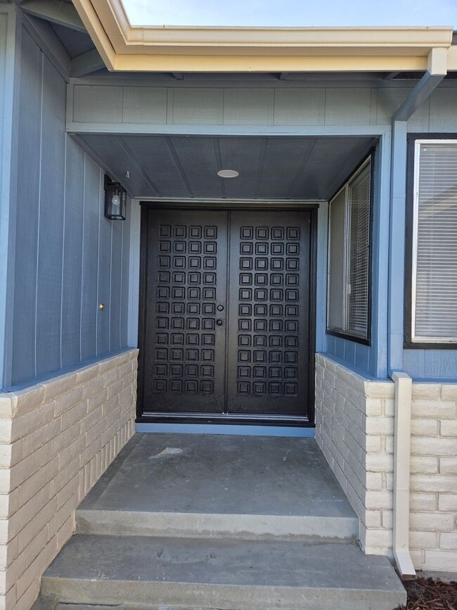 Foto del edificio - Four bedroom w/ pool