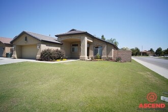 Building Photo - 10318 Lerwick Ave