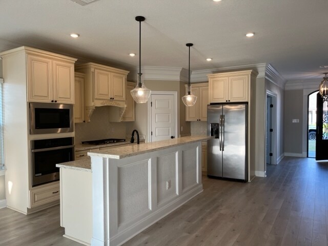Building Photo - 10452 W Landon Green Cir