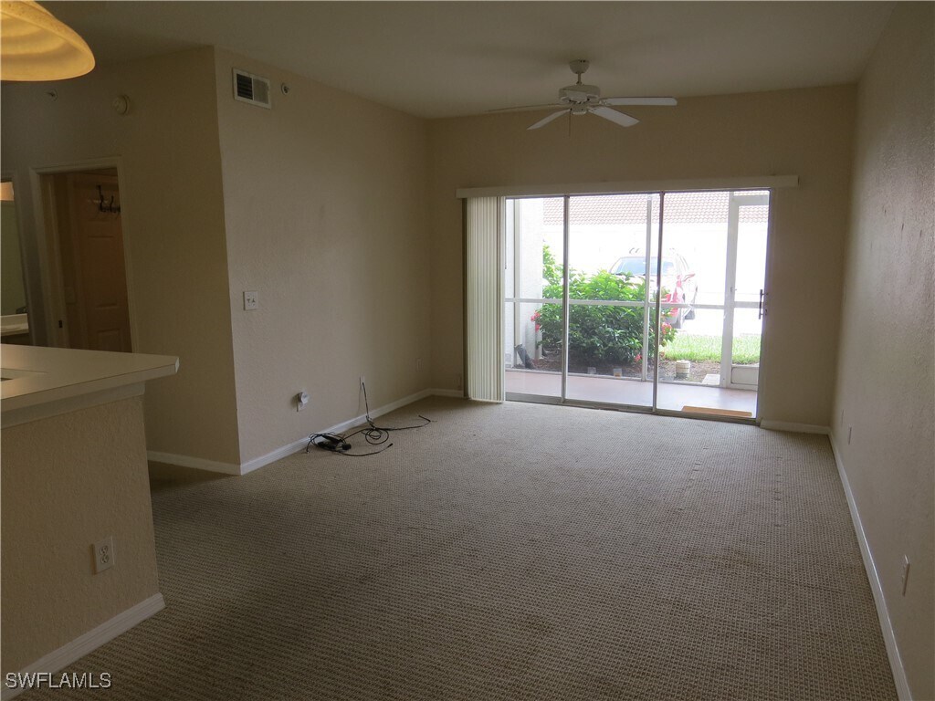 Building Photo - 4670 St Croix Ln
