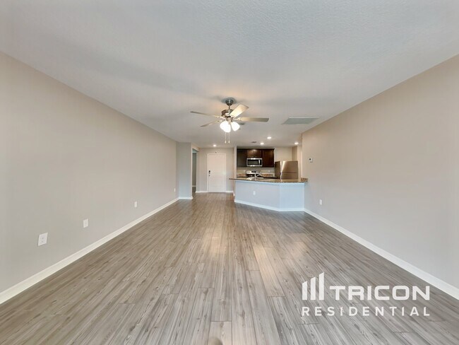 Foto del edificio - 6130 Dolostone Dr