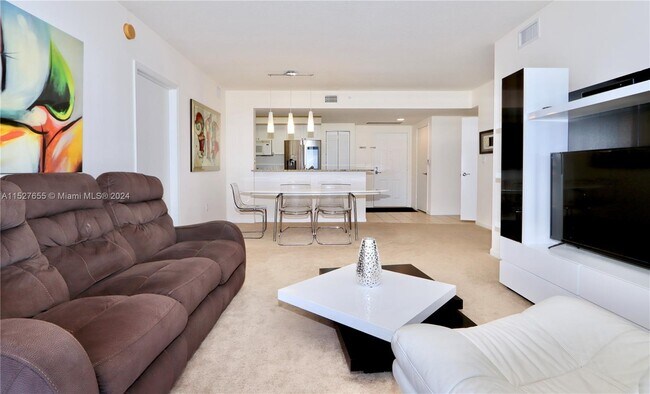 Foto del edificio - 19501 W Country Club Dr