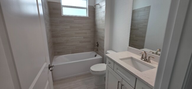 Building Photo - 5420 Lightning Whelk Ln