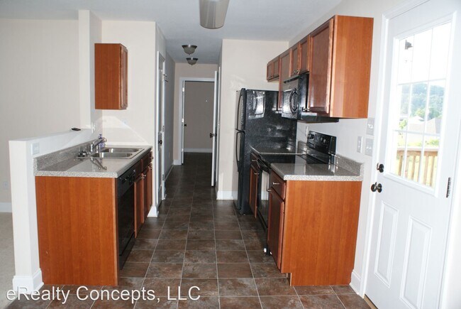 Building Photo - 6249 Christian Springs Dr