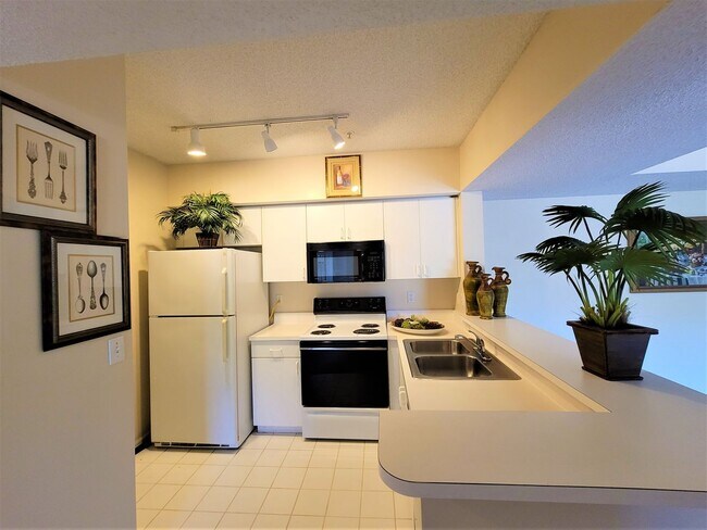 Foto del edificio - Real Estate and Property Management Compan...