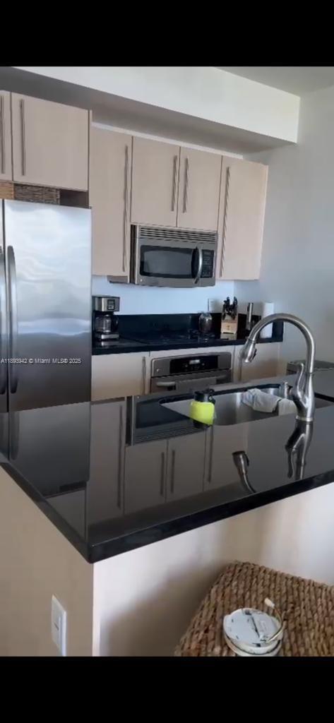 Building Photo - 79 SW 12th St