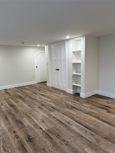 Building Photo - 32 Ketchum Rd