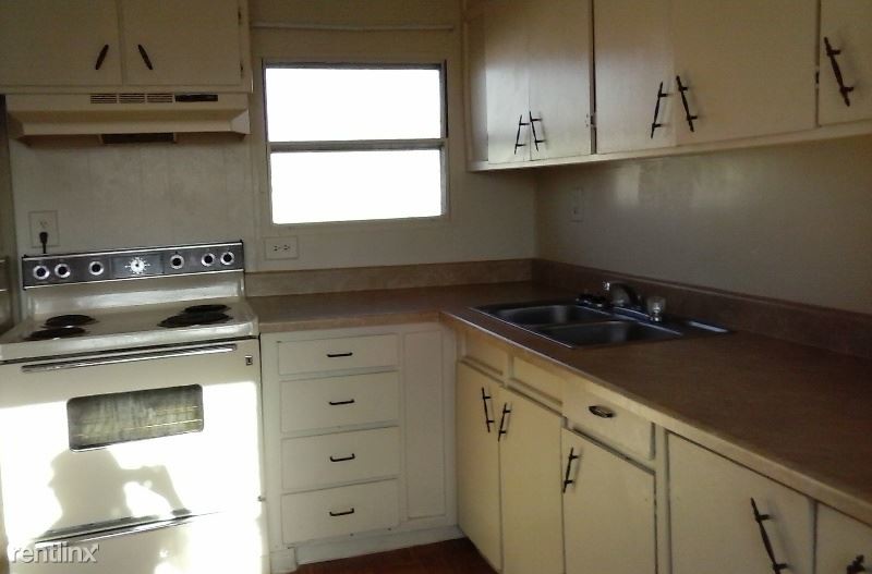 Primary Photo - 3 br, 2 bath Mobile Home - 115 Jack st.