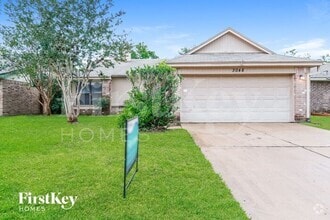 Building Photo - 3048 Walnut Springs Dr