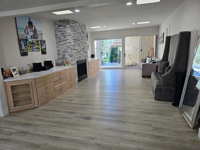 Building Photo - 38811 Tandika Trail N