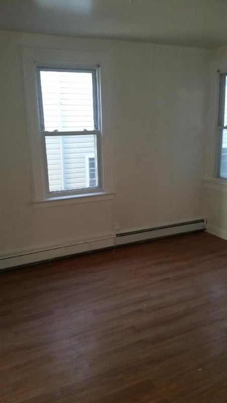 Building Photo - 58 Voorhees St