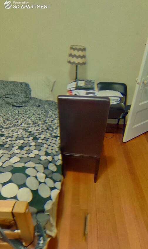 Foto del edificio - 187 Winthrop Rd