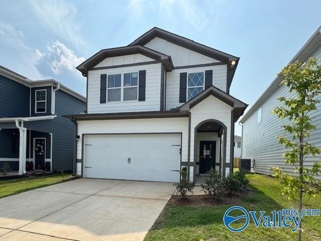 Foto del edificio - 6131 Taramore Ln NW