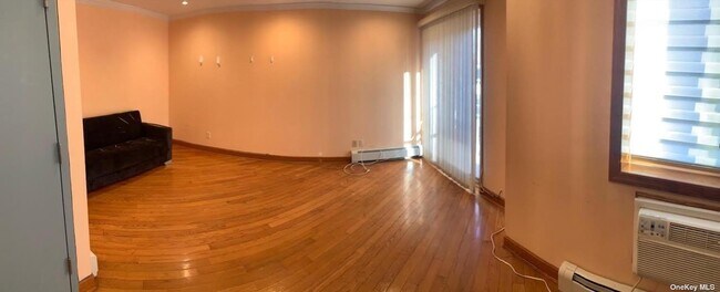 Foto del edificio - 13541 Coolidge Ave