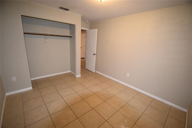 Building Photo - 2237 Bordeau Ct