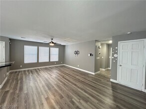Building Photo - 6538 Elm Spring Ct