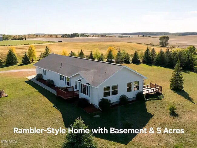 Foto del edificio - 20998 S Sand Lake Rd