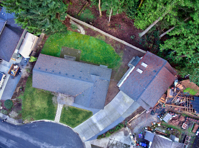 Building Photo - 2406A 188th Pl SE