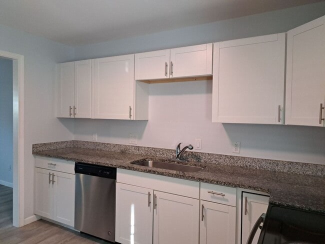 Building Photo - 4828 Grimes St