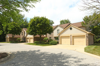 Birchwood Pointe Photo