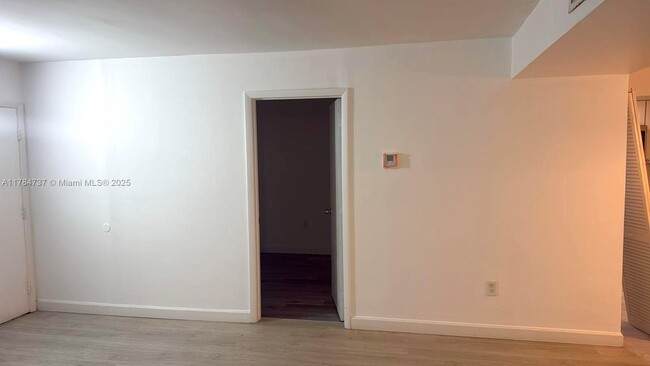 Foto del edificio - 8420 SW 133rd Avenue Rd