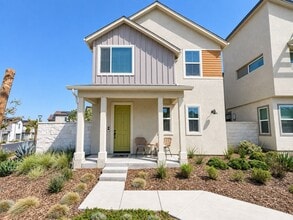 Building Photo - 27473 Quiet View Pl