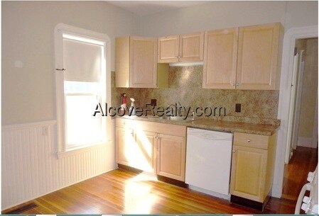 Foto principal - 39 Hall Ave