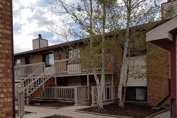 Foto principal - 142 Silver Sage Dr