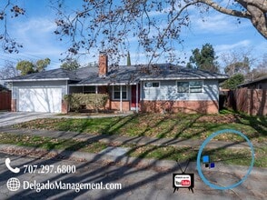 Building Photo - 112 Jackson Way