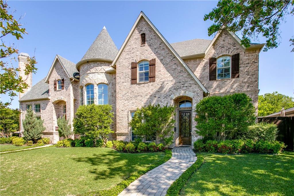 Foto principal - 6405 Del Norte Ln