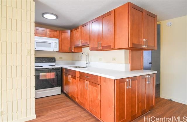 Building Photo - 5085 Likini St