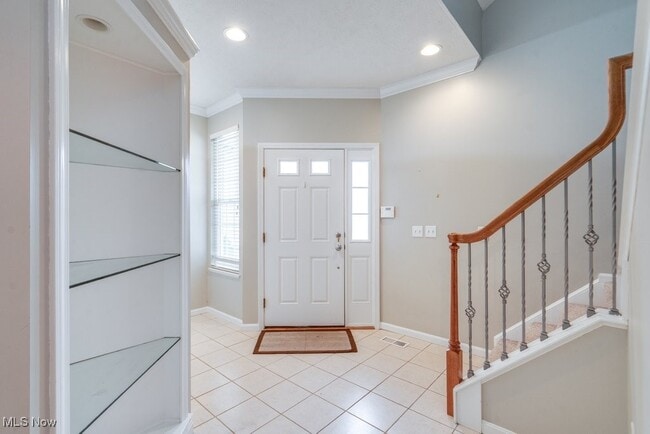Building Photo - 2708 Wyndgate Ct