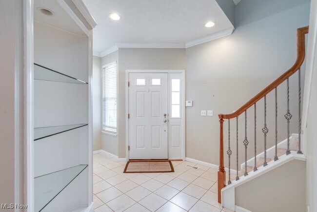 Foto del edificio - 2708 Wyndgate Ct