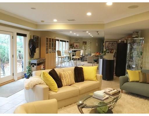 Building Photo - 36 Sunhill Ln