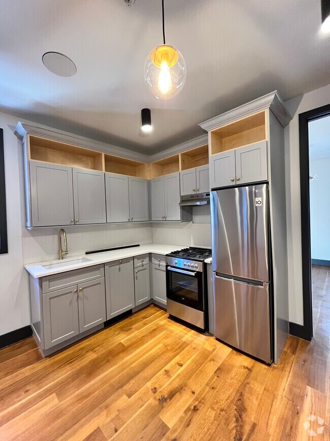 Student Apartments for Rent in Ironbound NJ 2,777 Rentals Page 8