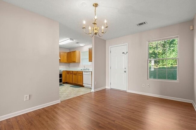 Building Photo - 5583 Windfall Ln