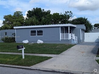 Building Photo - 6826 Pompeii Rd