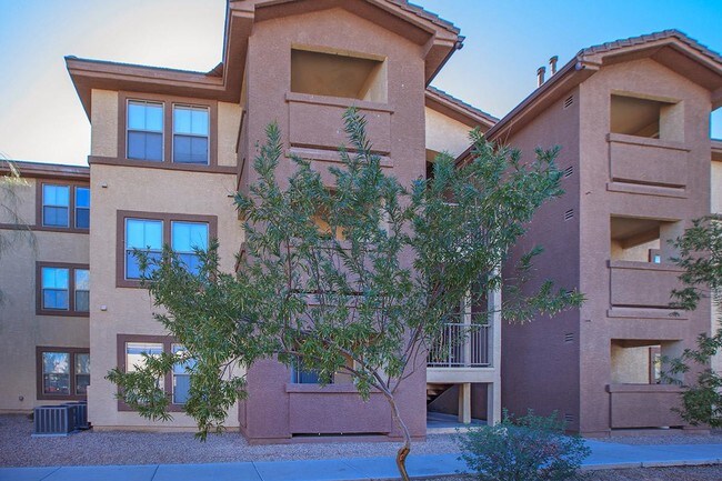 Hacienda Heights Apartments - Las Vegas, NV | Apartments.com