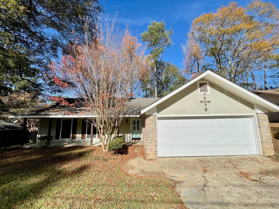 Foto principal - 3/2 for Rent in 39042 Brandon!