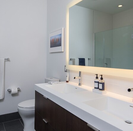 Foto del edificio - 115 Kingston St