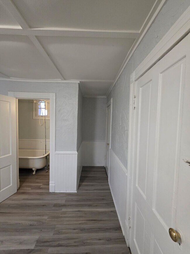 Foto del edificio - 1819 Chestnut St