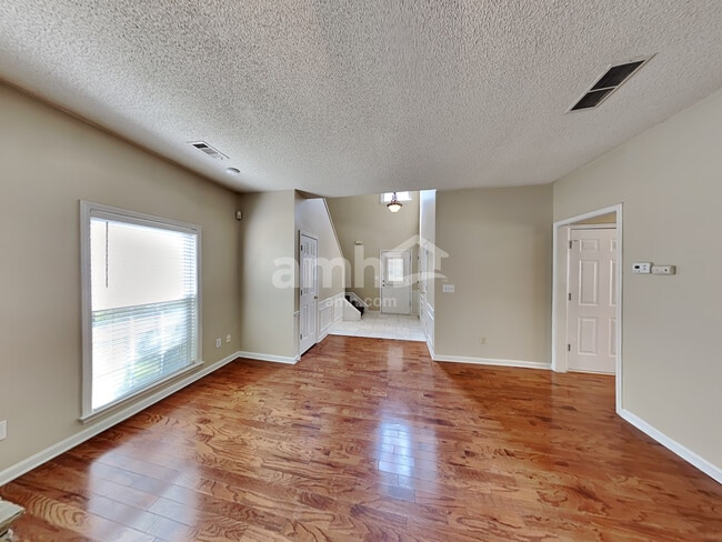 Building Photo - 11515 Bentham Ct