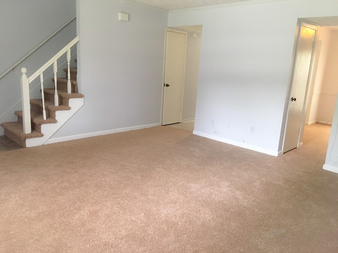 3174 Sloping Terrace, Snellville, GA 30078 Townhome Rentals in