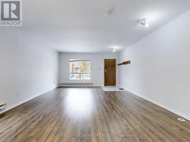 Building Photo - 303 Gowan Ave