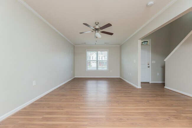 Building Photo - 225 Boyington Pl Rd