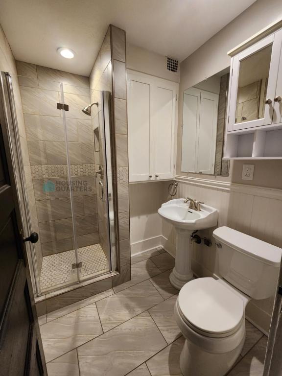 Foto del edificio - 1414 N Lincoln St